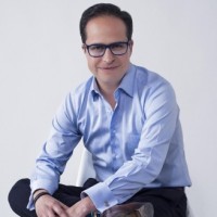 DataInt (500 LatAm B17) Employee Javier Márquez Peña's profile photo