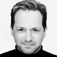 African Safari Group Employee Stuart Pittorino's profile photo