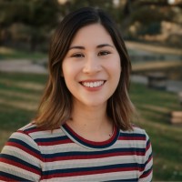 Bellwether Employee Hana Halleen's profile photo