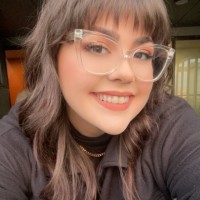 Jaimee Millspaugh Email & Phone Number