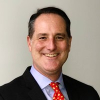 Scott Brown Email & Phone Number