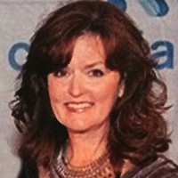 Self Employed Employee Cathy Pendleton's profile photo