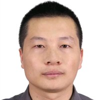 ONEMENA Employee 沙元坤's profile photo