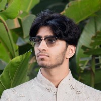 Abhinav Byreddy