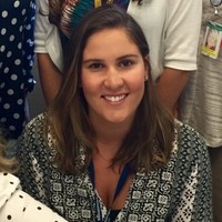 Alexa Cox Email & Phone Number