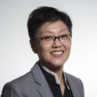 Elna Ng Email