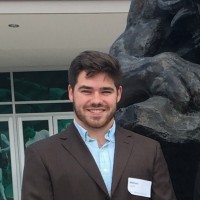 RES Employee Bill Lorenz's profile photo