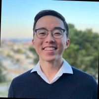 David Pang Email & Phone Number