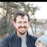 Mitchell Heller Email & Phone Number