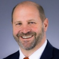 Verde CO2 Employee Frank Willoughby's profile photo
