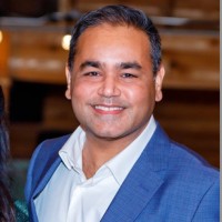 CaseFile | AI Intake Agent for Personal Injury Law Firms | getcasefile.ai Employee Devang Jadav's profile photo