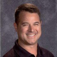 Matt Burger Email & Phone Number