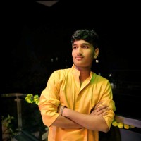 Prithviraj Dhavan Email