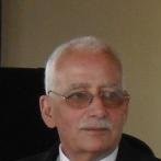 STC Group (Hong Kong Standards and Testing Centre) Employee Norman Aronowitz's profile photo