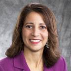 Bond, Schoeneck & King PLLC Employee Tracie Lopardi's profile photo