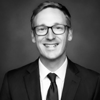 Douglas Berkelbaugh Email & Phone Number
