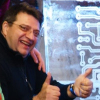 Florin Constantinescu Email & Phone Number