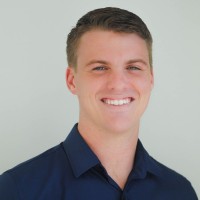 Sun Protection of Florida Employee Nathan Batten's profile photo