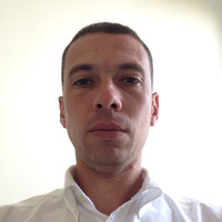 Flávio Luis Bento Email