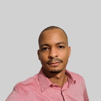 MODULUS ONE Employee Altamir Passos's profile photo