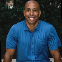 Adam Riggs-Zeigen Email & Phone Number