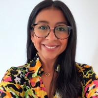 Karla Sitzenstatter Email & Phone Number