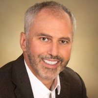 Bryant Jackson Email & Phone Number