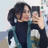 Ontario Tech Student Union Employee Maryam Ansari's profile photo