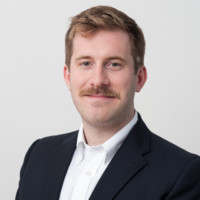 Michael Deane Email & Phone Number