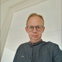 Himmerland Boligforening Employee Rene Jørgensen's profile photo
