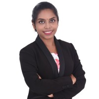 Navanitha Moorthy Email & Phone Number | SF Lorry by SF Techlogis IT ...