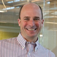 Protect|ED Employee Jeffrey Gibson's profile photo