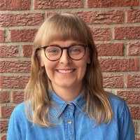 Klara Kylhammar Email