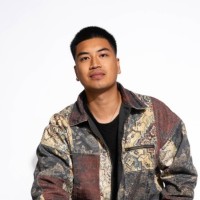 Victory Creative Group, Inc. Employee Micah Lau's profile photo
