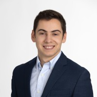 Daniel Miller