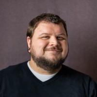 Zachary Haley Email & Phone Number