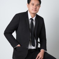 UAB Collat School of Business Employee Naruesorn Boonsiri's profile photo