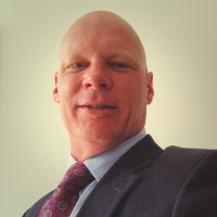 i2Systems Employee Vance Kusaila's profile photo