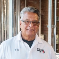 Ed Silva Email & Phone Number