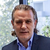 Interlem Employee Corrado Riva's profile photo