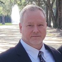 Infinity Contractors Employee Christopher Richard's profile photo
