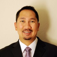 Powertech USA Employee Juancho Tabangay's profile photo