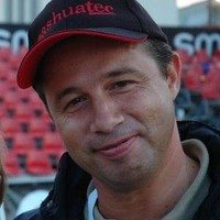 Xavier Coopmans Email & Phone Number