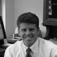 DMIG Employee Don Cooper's profile photo