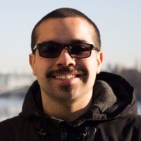 Lucas Guerrero's profile photo