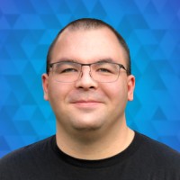 Relay Commerce Employee Tom Russell's profile photo