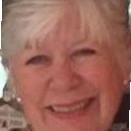 Merck Employee Nancy Abrams's profile photo