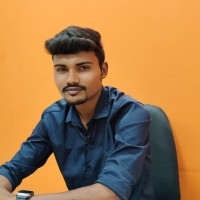 creativepoint Employee Vigneshwaran S's profile photo