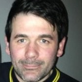 Brendon Ryan Email