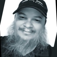 Brian Chapman's profile photo